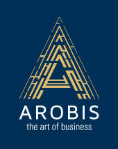 Arobis GmbH, Personal & Unternehmensberatung